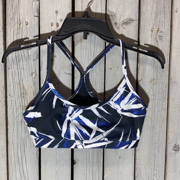 Fabletics Other - Fabletics Sports Bra Top